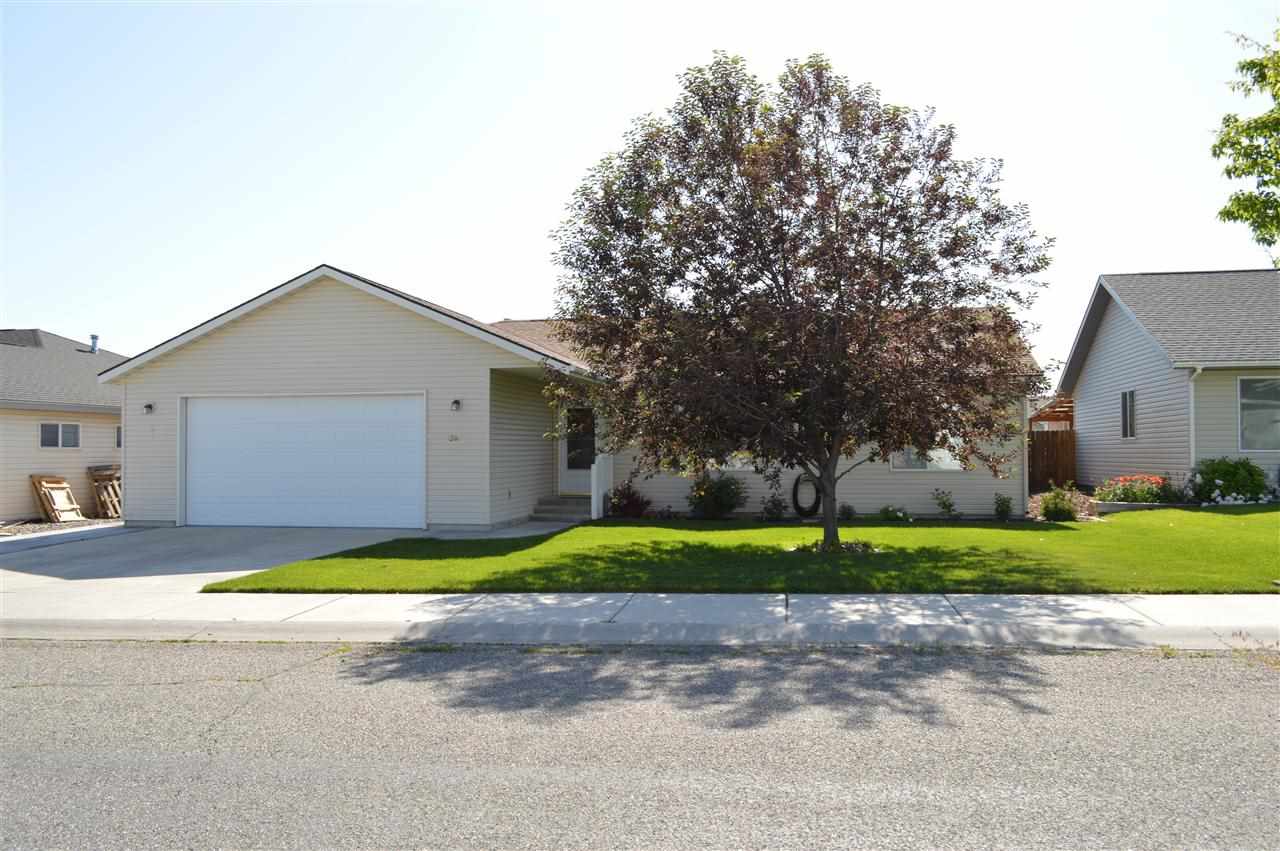 1207 Valencia St, Twin Falls, ID 83301 photo 1