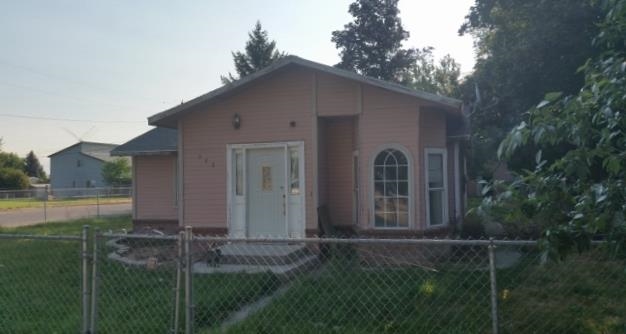 228 Holly Ave, New Plymouth, ID 83655 photo 1