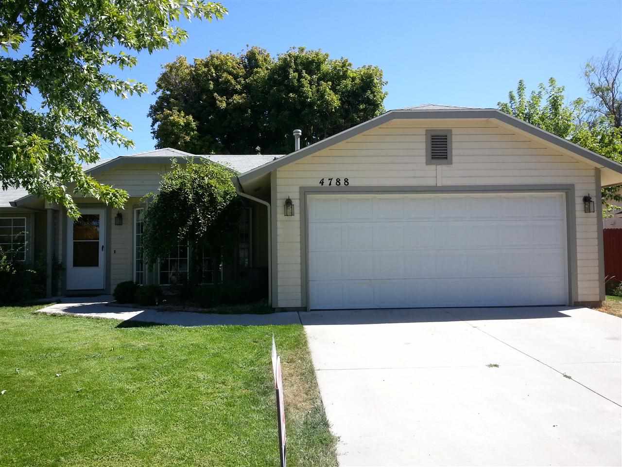 4788 N Linda Vista Ln, Boise, ID 83704 photo 1