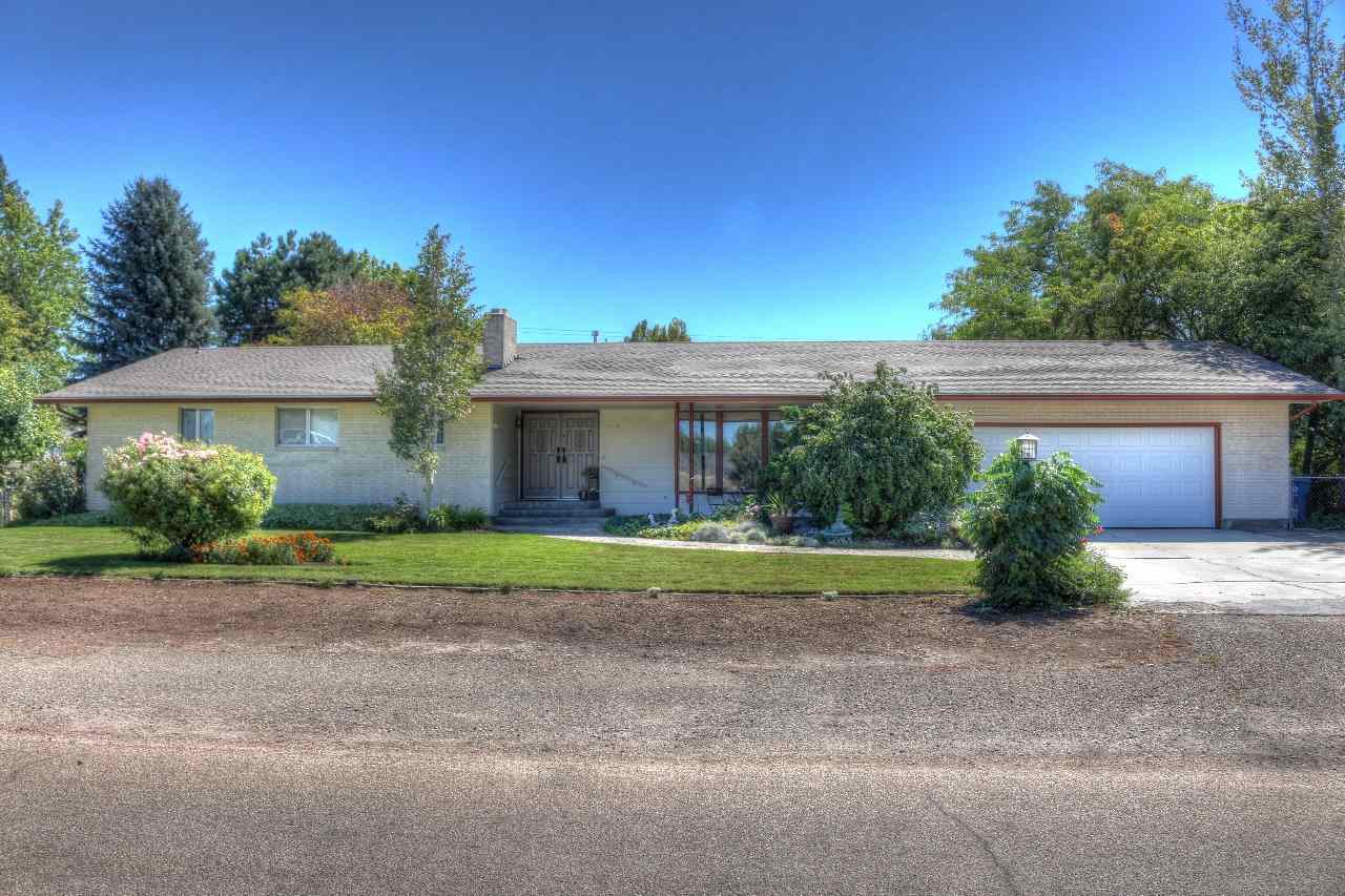 15117 Daniel St, Caldwell, ID 83607 photo 1