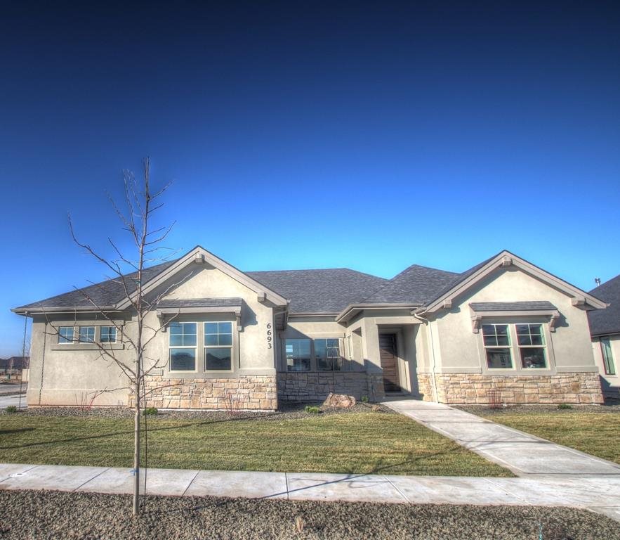 6693 N Levenham Ave, Meridian, ID 83646 photo 1