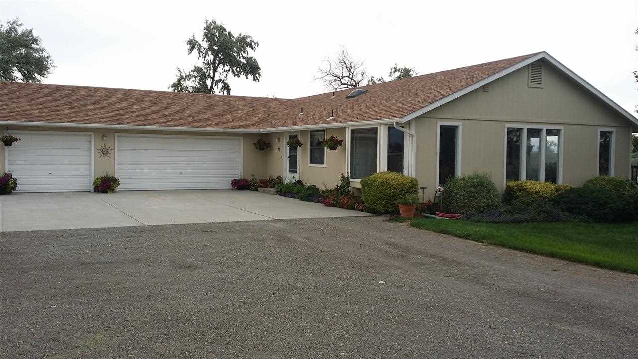 3526 N 3200 E, Twin Falls, ID 83301 photo 1
