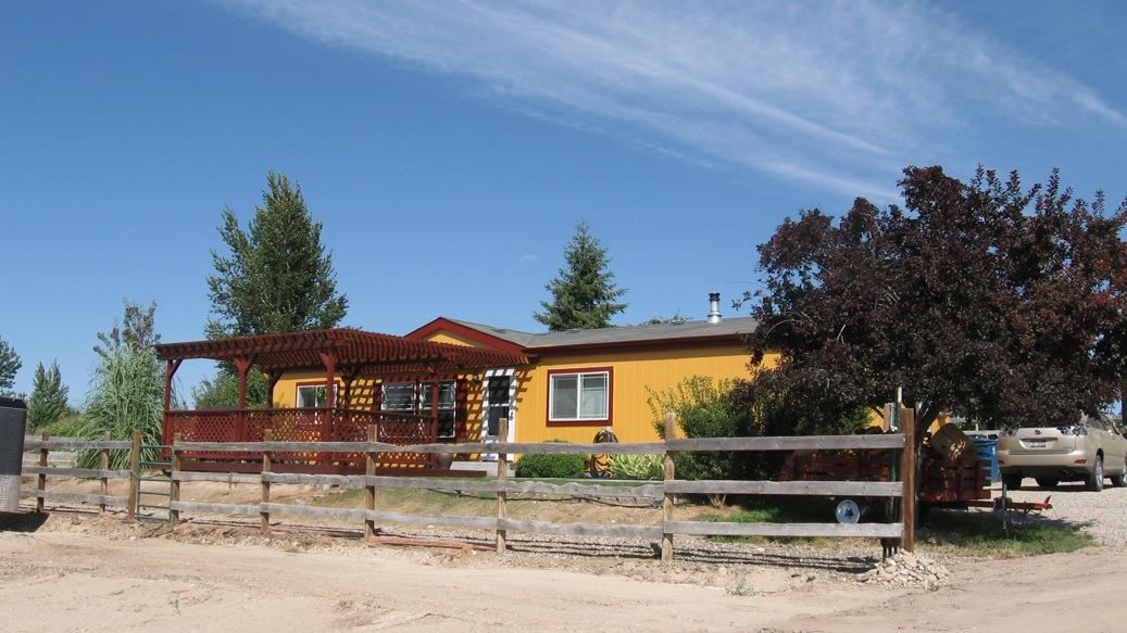 18233 Pride Ln, Caldwell, ID 83607 photo 1