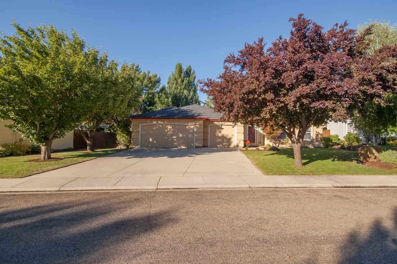 1485 N Ellington Pl, Eagle, ID 83616 photo 1