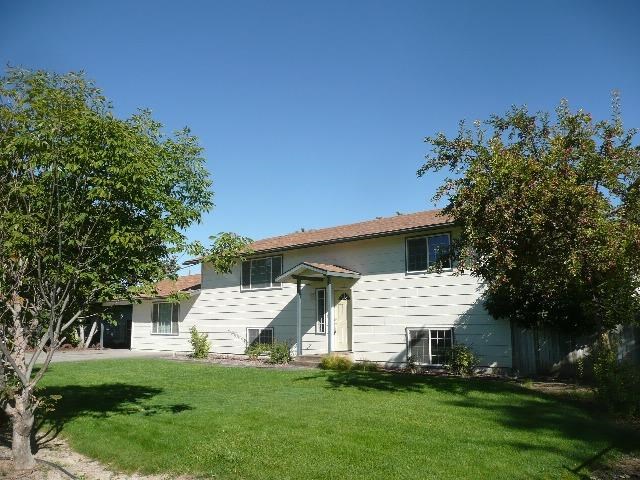 1000 Ehrgood Ave, Nyssa, OR 97913 photo 1