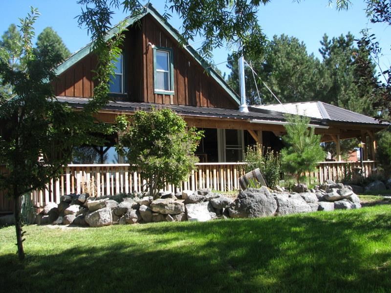 193 B E 420 S, Jerome, ID 83338 photo 1