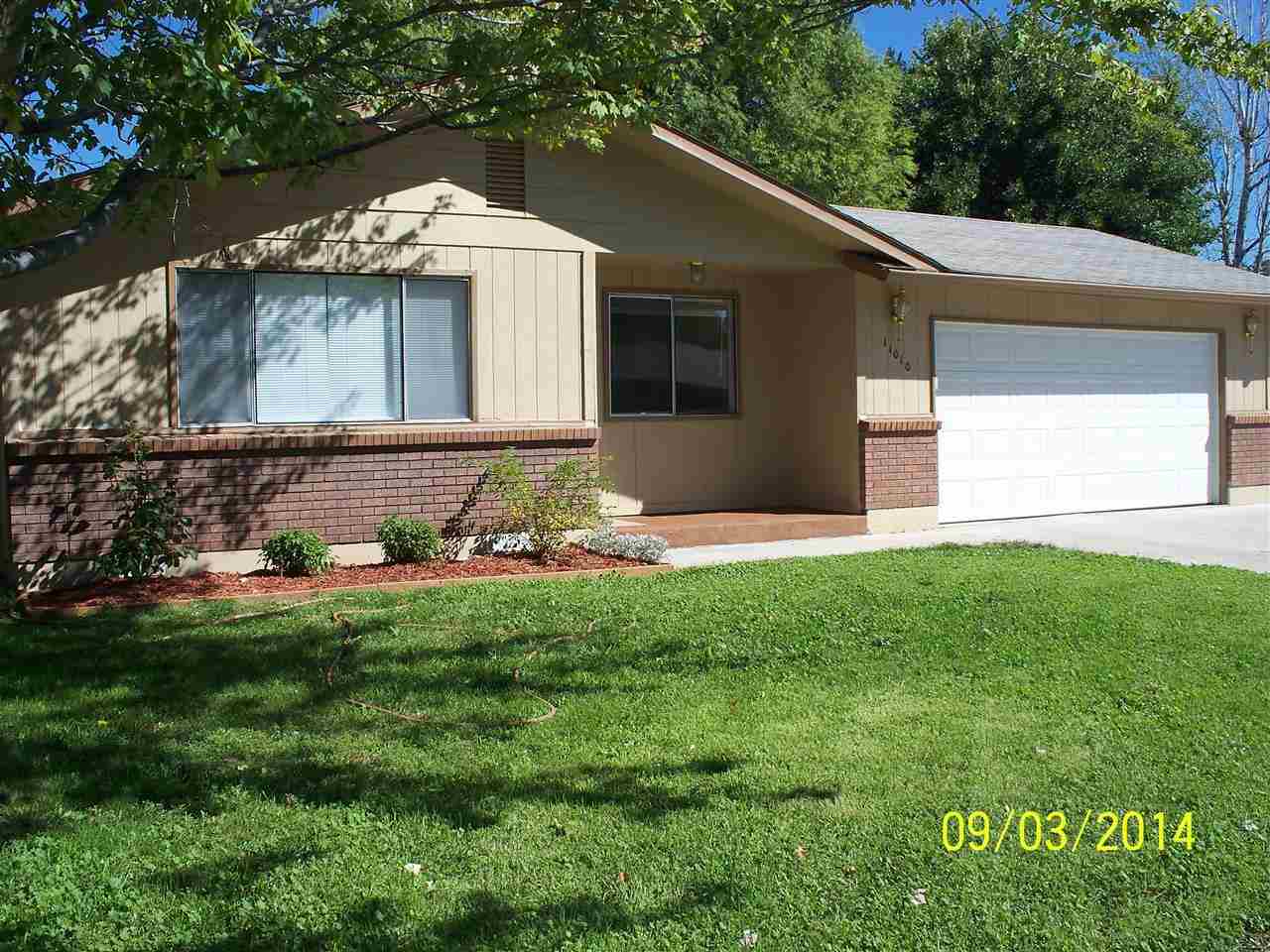 11010 W Marlinwood Dr, Boise, ID 83713 photo 1