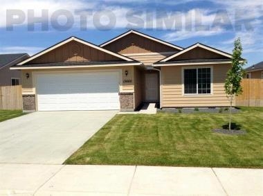 12080 W Dunham Ln, Boise, ID 83709 photo 1