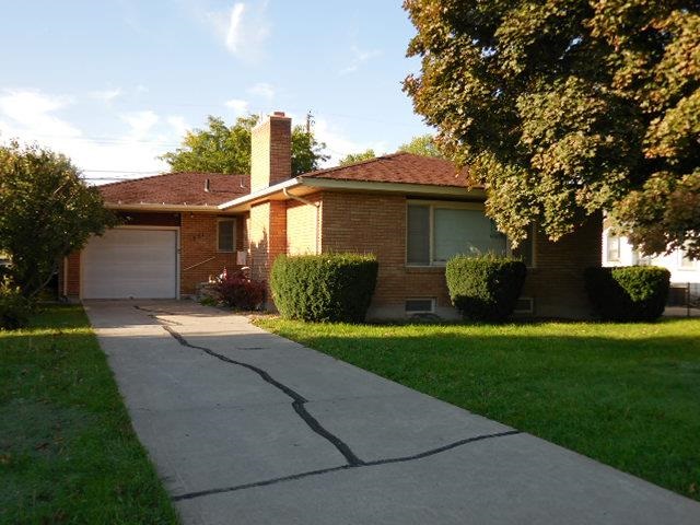 251 Wiseman Ave, Twin Falls, ID 83301 photo 1