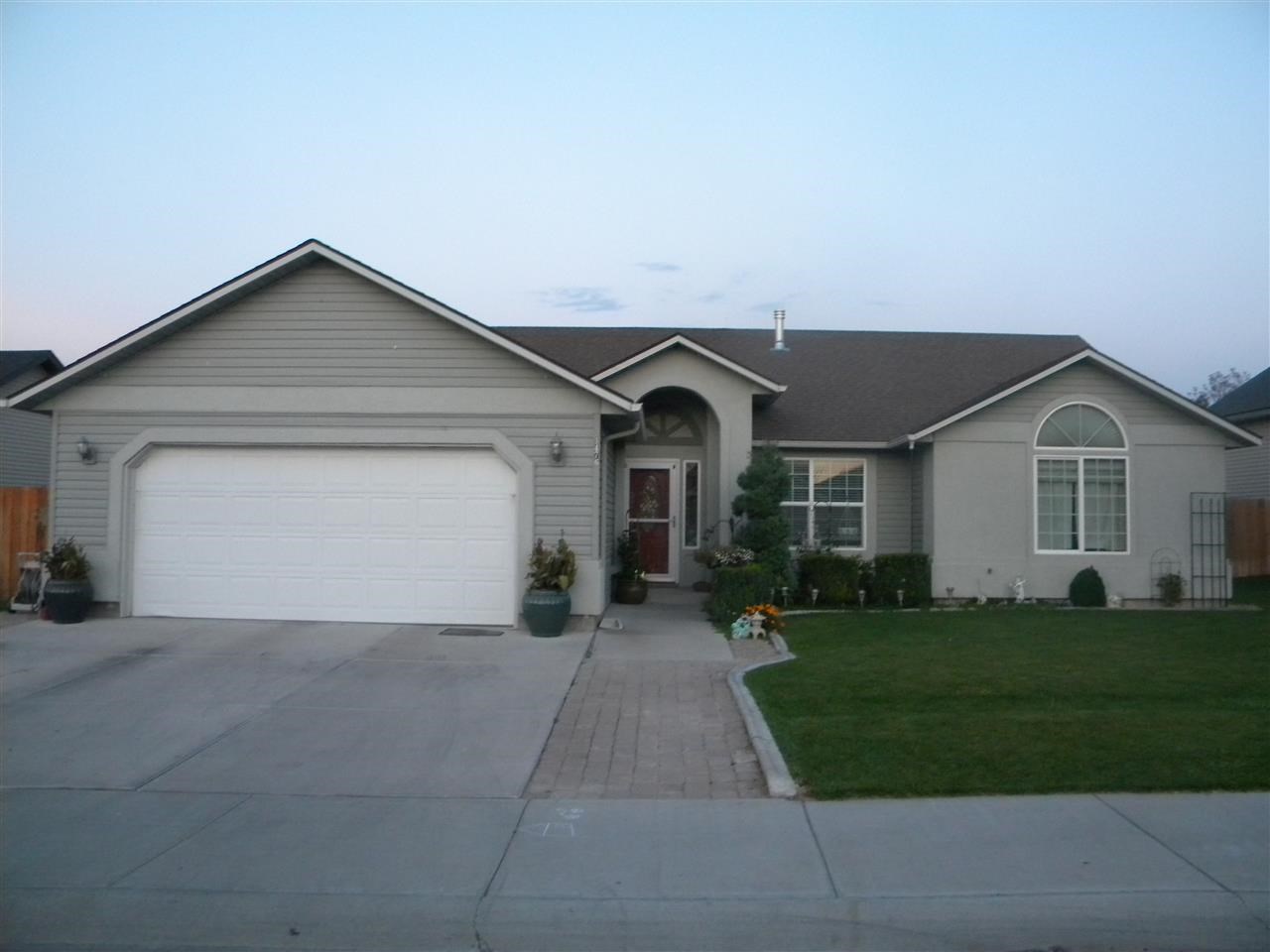 1476 Bradley St, Twin Falls, ID 83301 photo 1