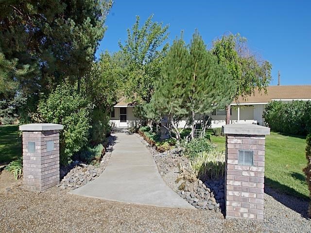 160 N Iowa, Payette, ID 83661 photo 1