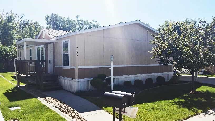 5108 W Elaynea, Garden City, ID 83714 photo 1
