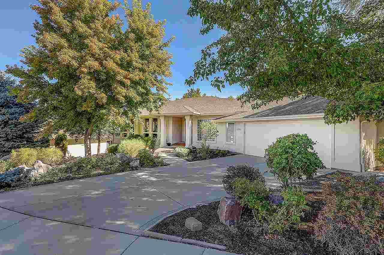 636 N Morningside Way, Boise, ID 83712 photo 1