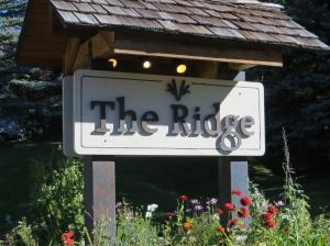 2643 Ridge Ln, Sun Valley, ID 83353 photo 1