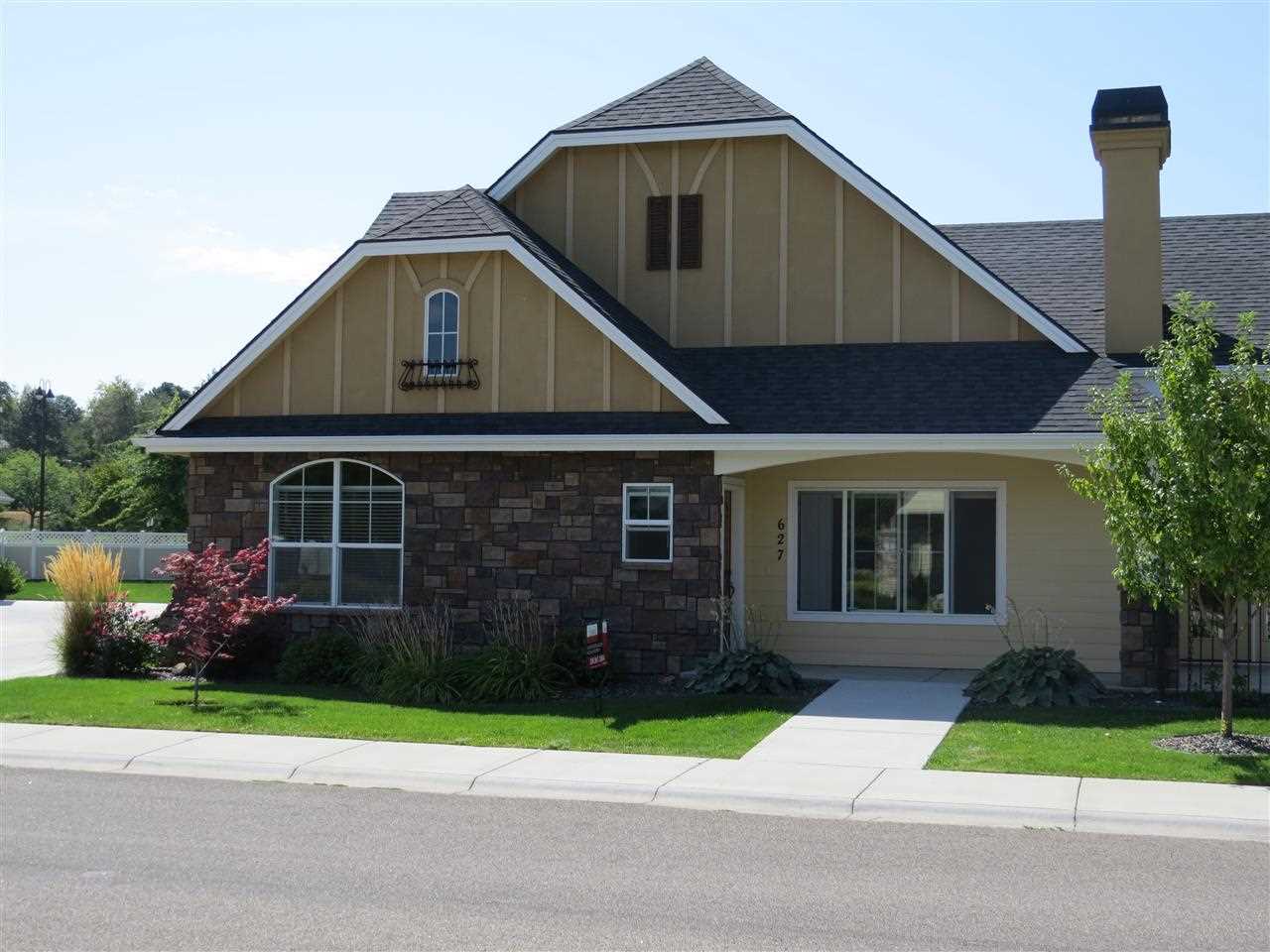 627 S Archstone Way, Boise, ID 83709 photo 1