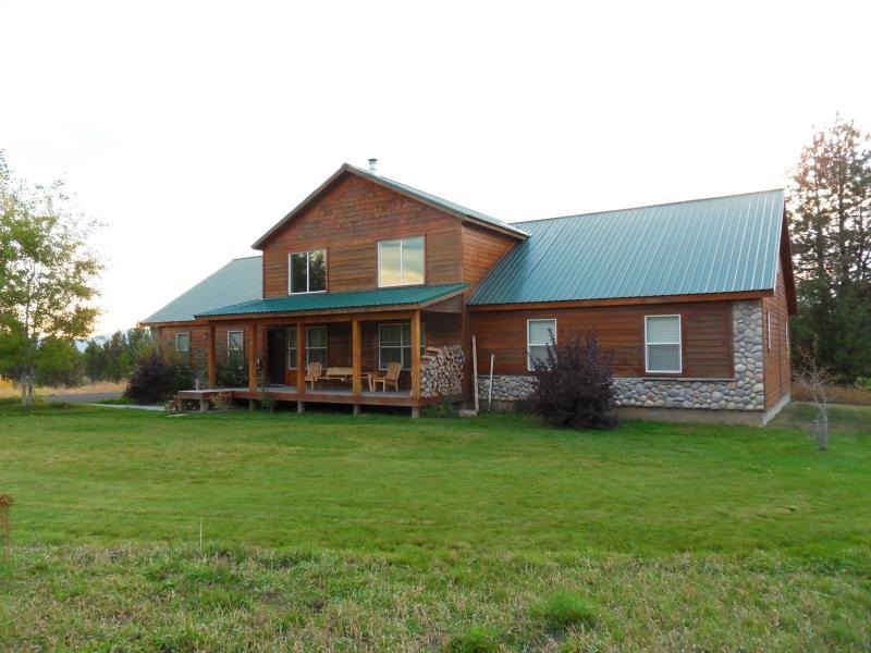 640 Brady, Mccall, ID 83638 photo 1