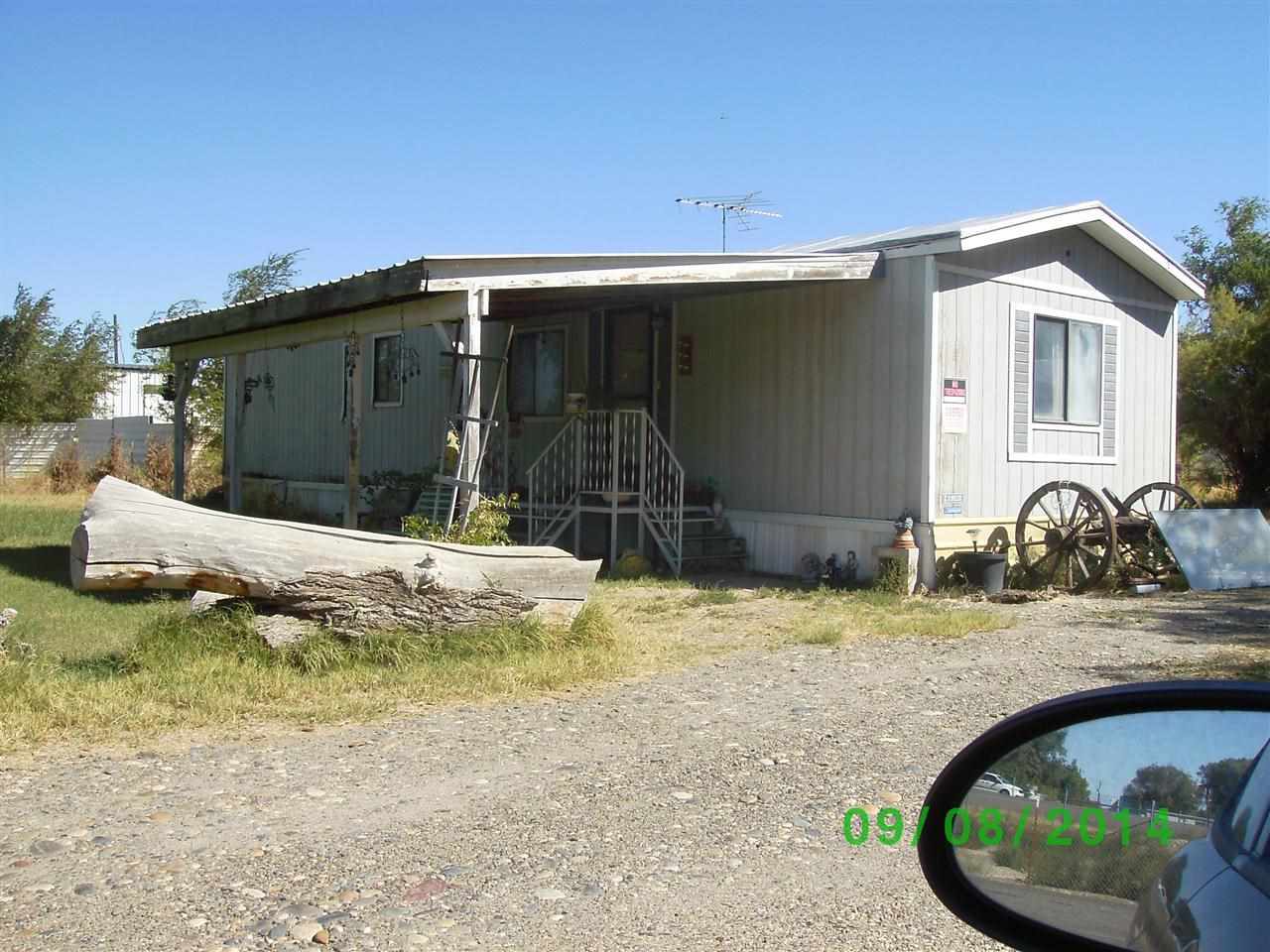 760 SE 13th St, Ontario, OR 97914 photo 1