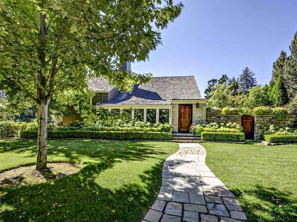 1311 N Harrison Blvd, Boise, ID 83702 photo 1