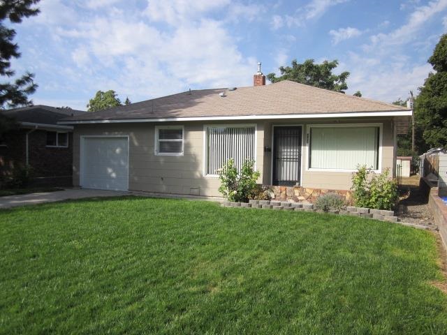 123 S Olive St, Nampa, ID 83686 photo 1