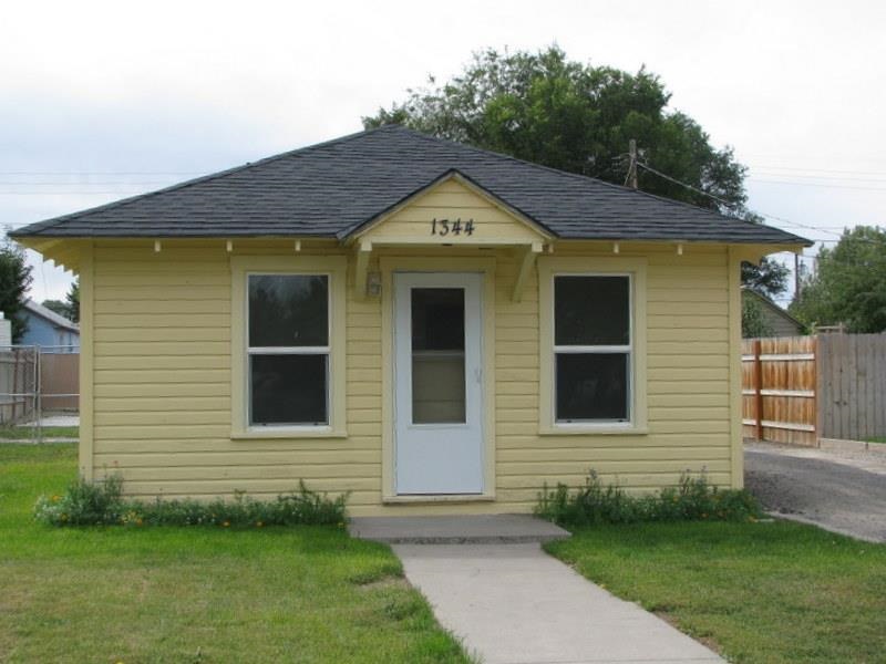 1344 7th Ave E, Twin Falls, ID 83301 photo 1