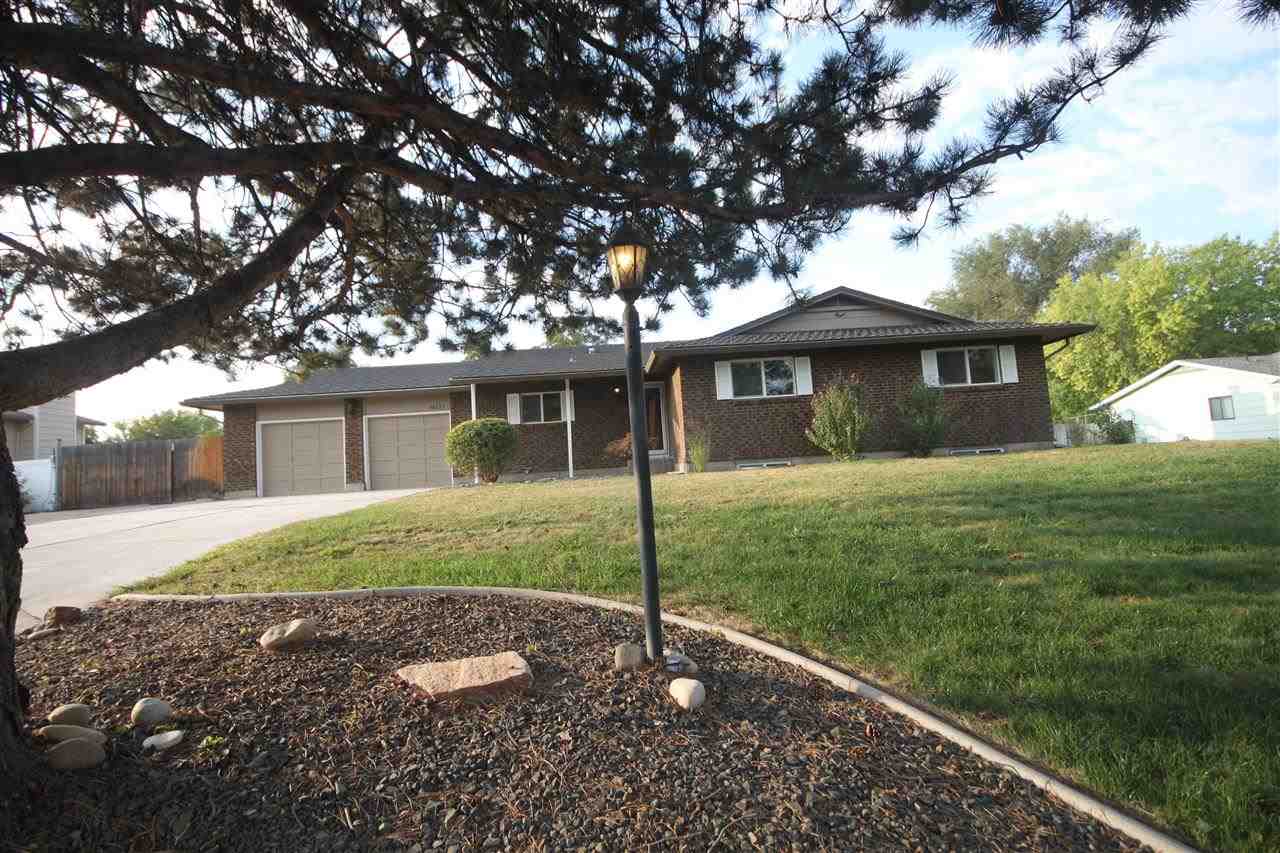 11875 W Tioga St, Boise, ID 83709 photo 1