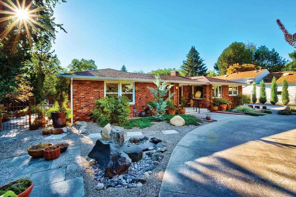 1919 N Laurel St, Boise, ID 83706 photo 1