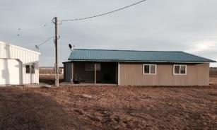 3176 N 2600 E, Twin Falls, ID 83301 photo 1