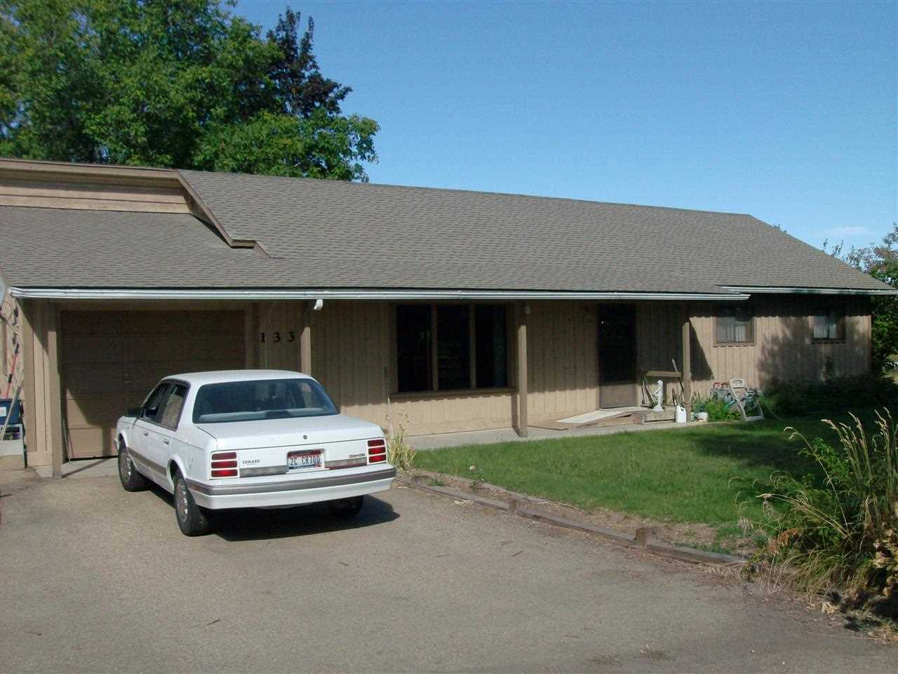 133 N Robinson Blvd, Nampa, ID 83687 photo 1