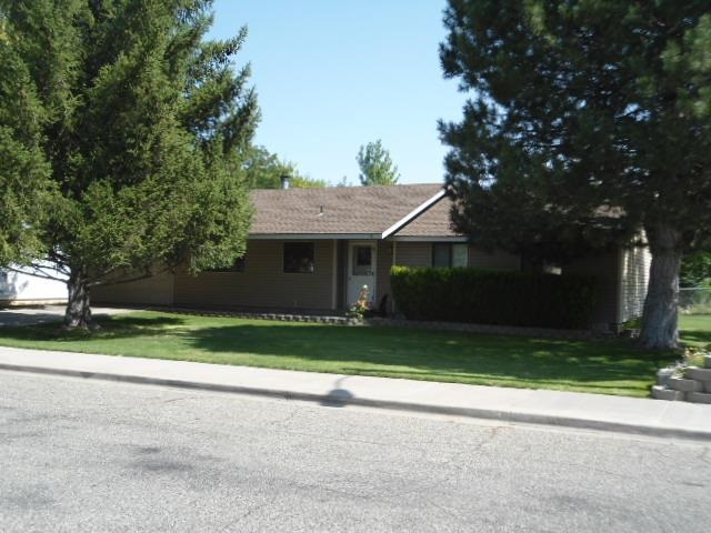 354 Knottingham Dr, Twin Falls, ID 83301 photo 1