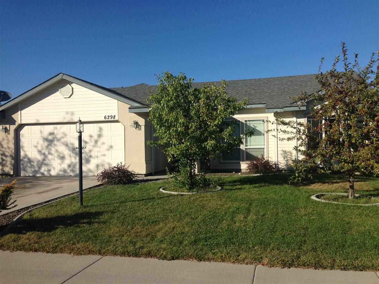 6298 E Monroe St, Nampa, ID 83687 photo 1