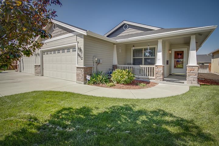 9612 W Amity Rd, Boise, ID 83709 photo 1