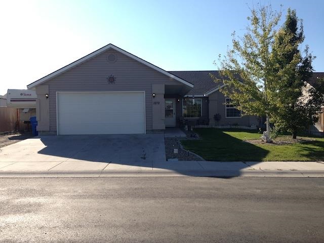 1272 Fiesta Way, Twin Falls, ID 83301 photo 1