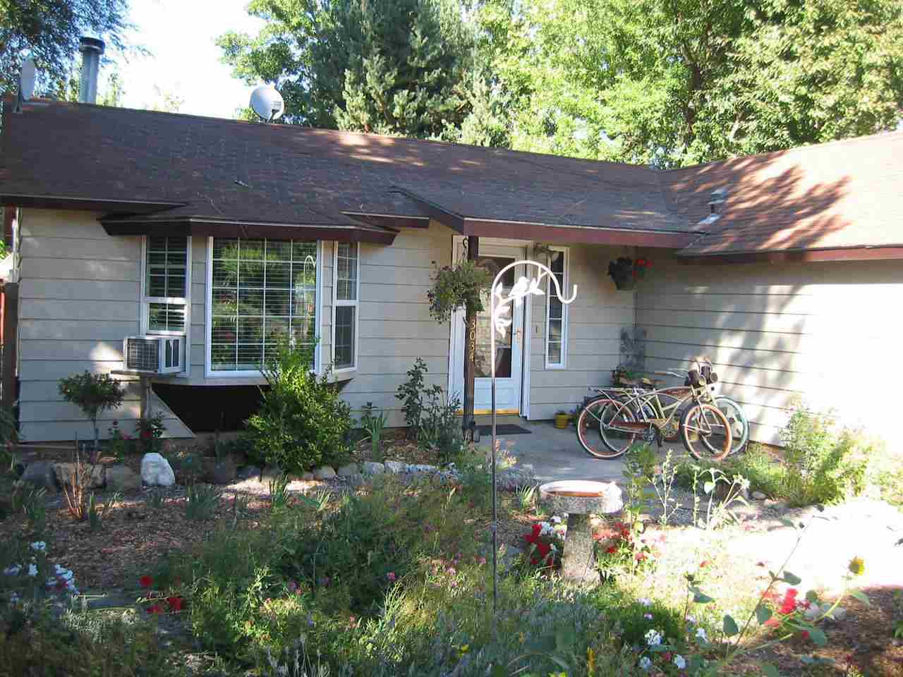 3034 W Neff St, Boise, ID 83703 photo 1