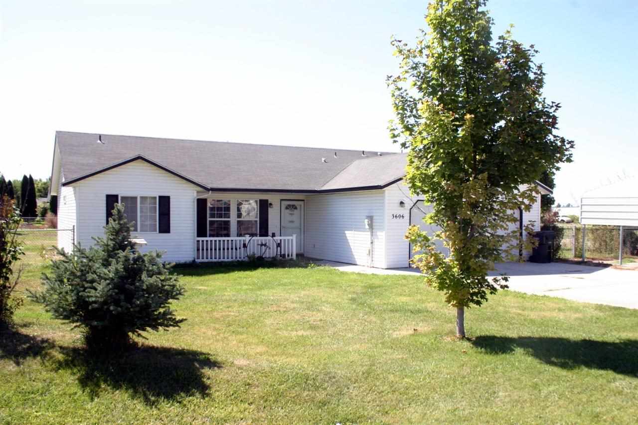 3606 E Homedale Rd, Caldwell, ID 83607 photo 1