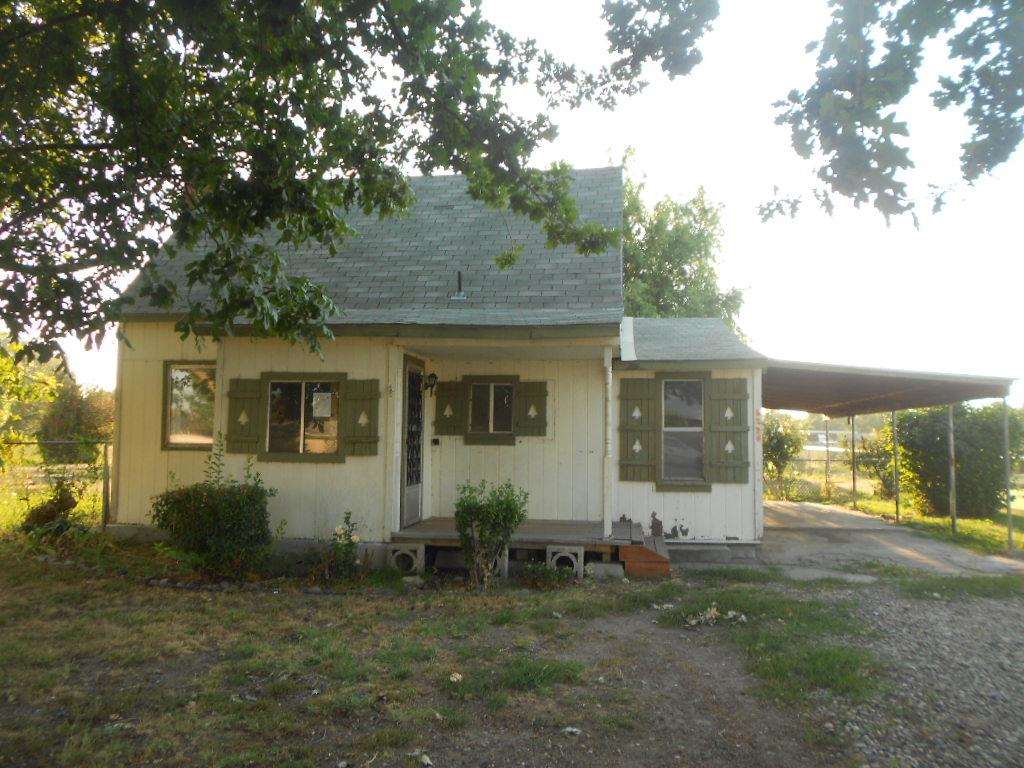 6224 James St, New Plymouth, ID 83655 photo 1