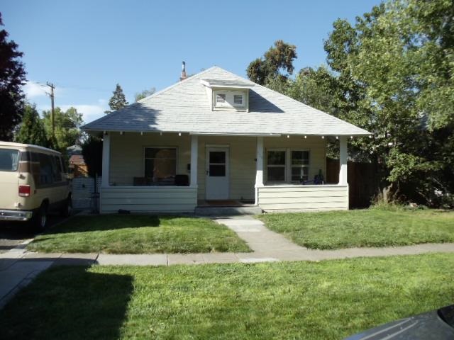 320 7th Ave E, Twin Falls, ID 83301 photo 1