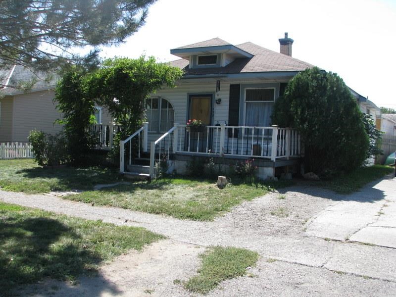 552 4th Ave E, Twin Falls, ID 83301 photo 1