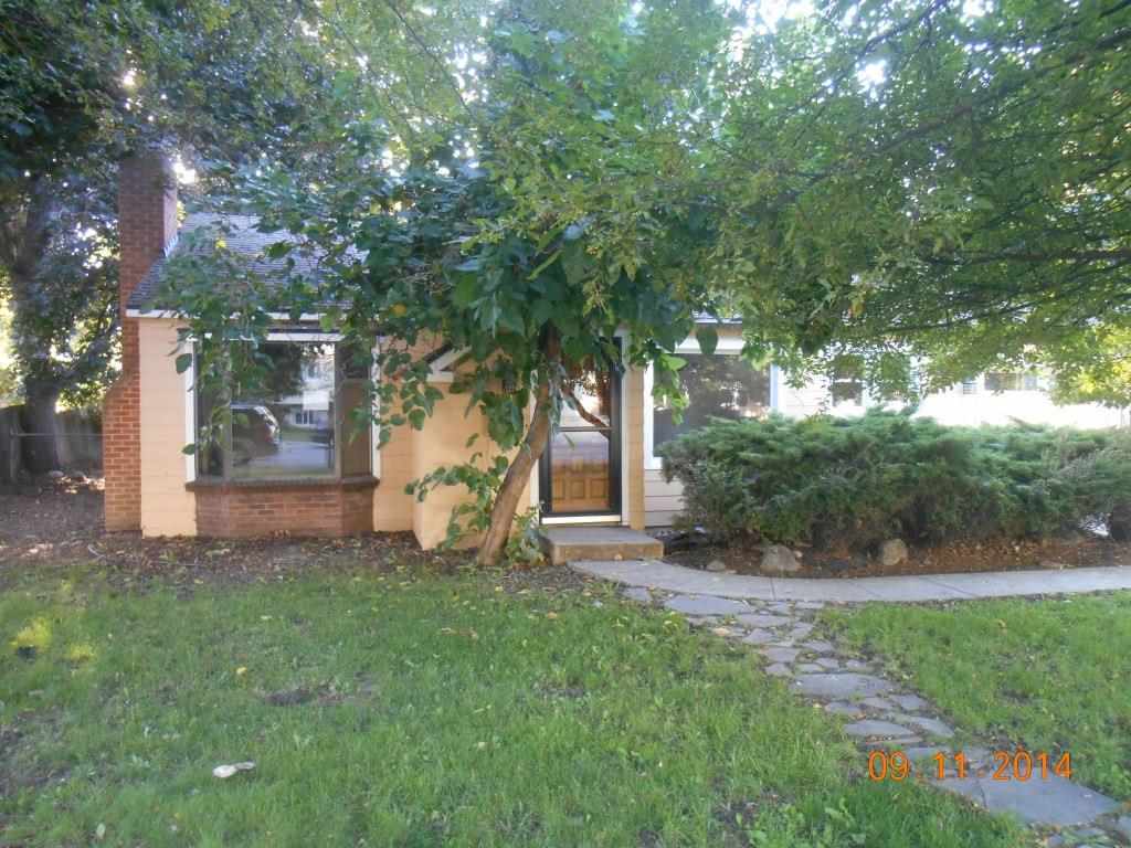 2521 N 28th St, Boise, ID 83703 photo 1