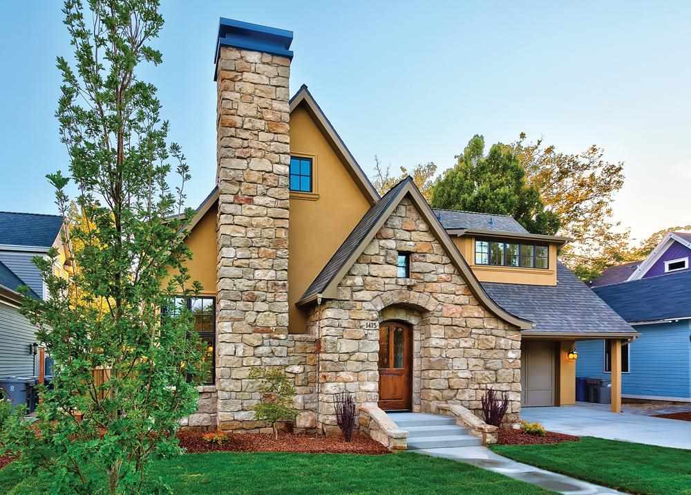 1415 E Warm Springs Ave, Boise, ID 83712 photo 1