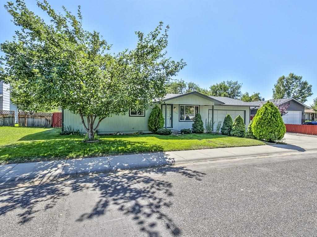 10463 W Lupine St, Boise, ID 83704 photo 1