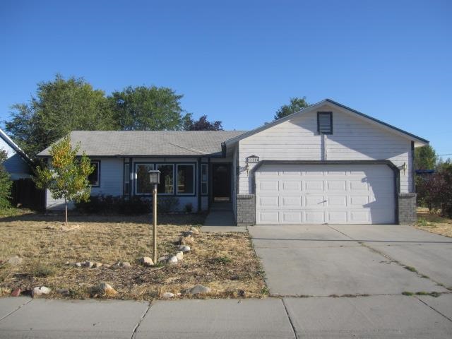 11206 W Excalibur St, Boise, ID 83713 photo 1