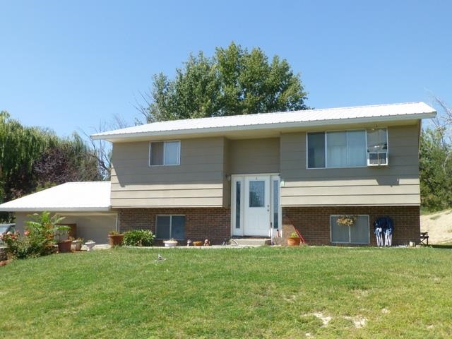 903 N 9th St, Parma, ID 83660 photo 1
