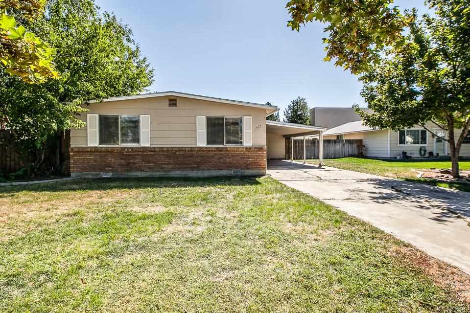 267 W Dundee St, Boise, ID 83706 photo 1