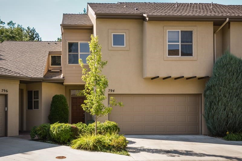 794 E Riverpark Ln, Boise, ID 83706 photo 1