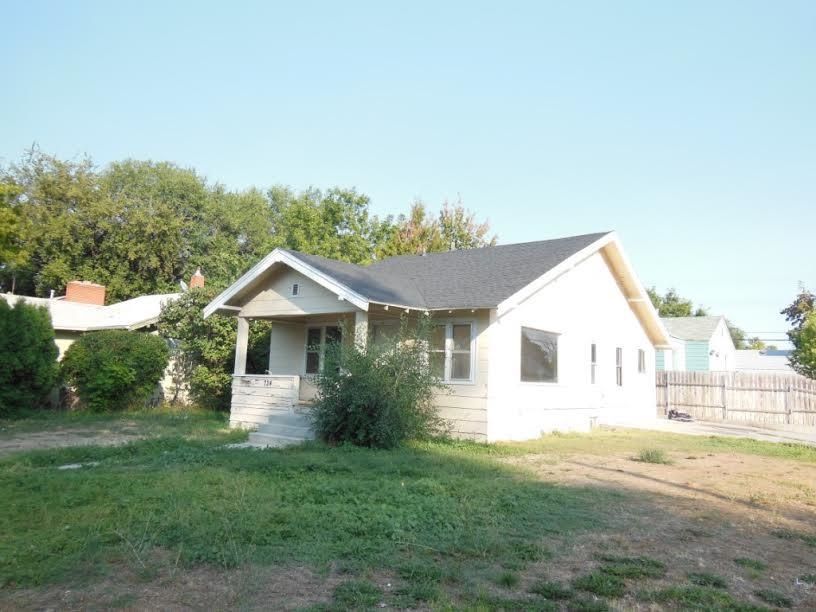 724 7th Ave S, Nampa, ID 83651 photo 1