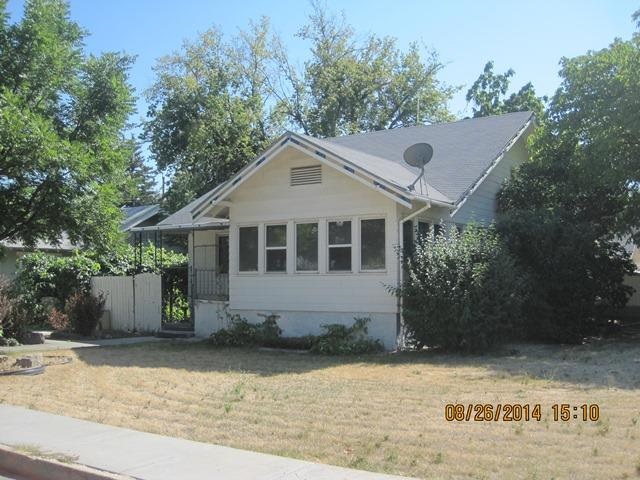 603 5th St S, Nampa, ID 83651 photo 1