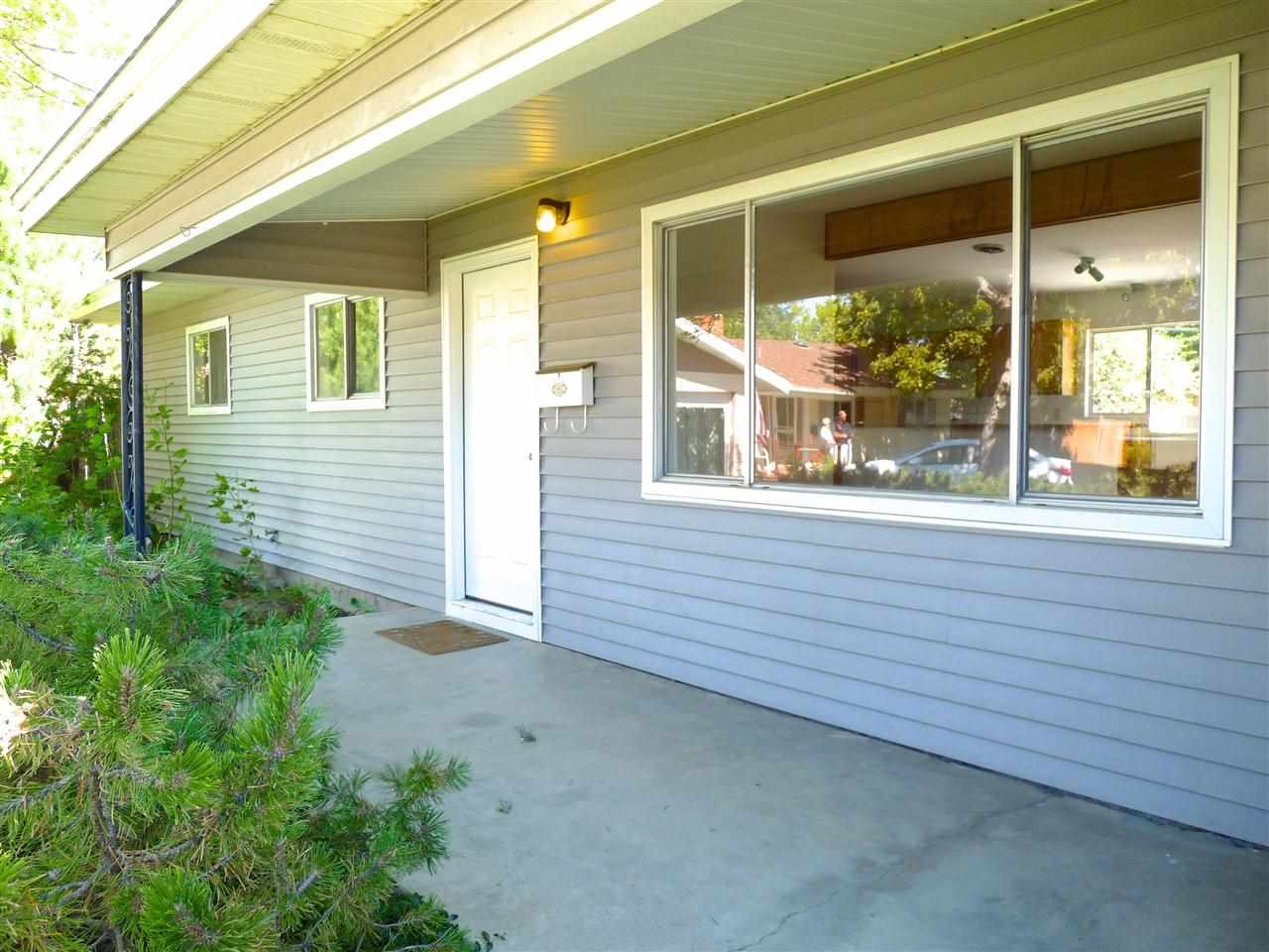 532 S Franklin Park Cir, Boise, ID 83709 photo 1