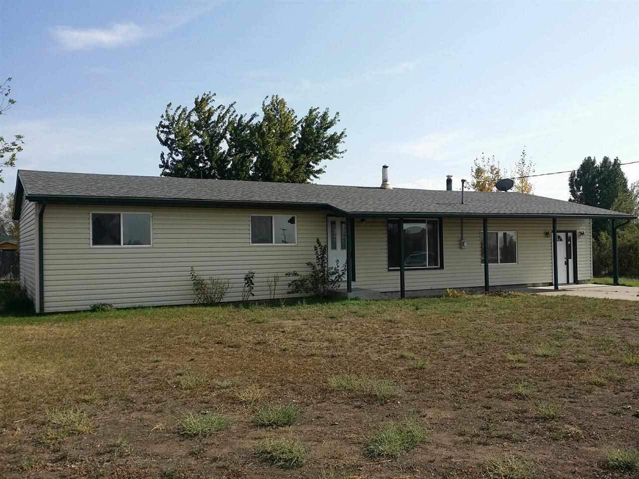 1906 B South 2204 E, Gooding, ID 83330 photo 1