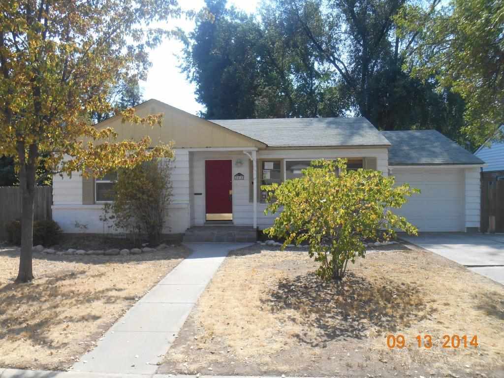 5415 W Cruzen St, Boise, ID 83706 photo 1