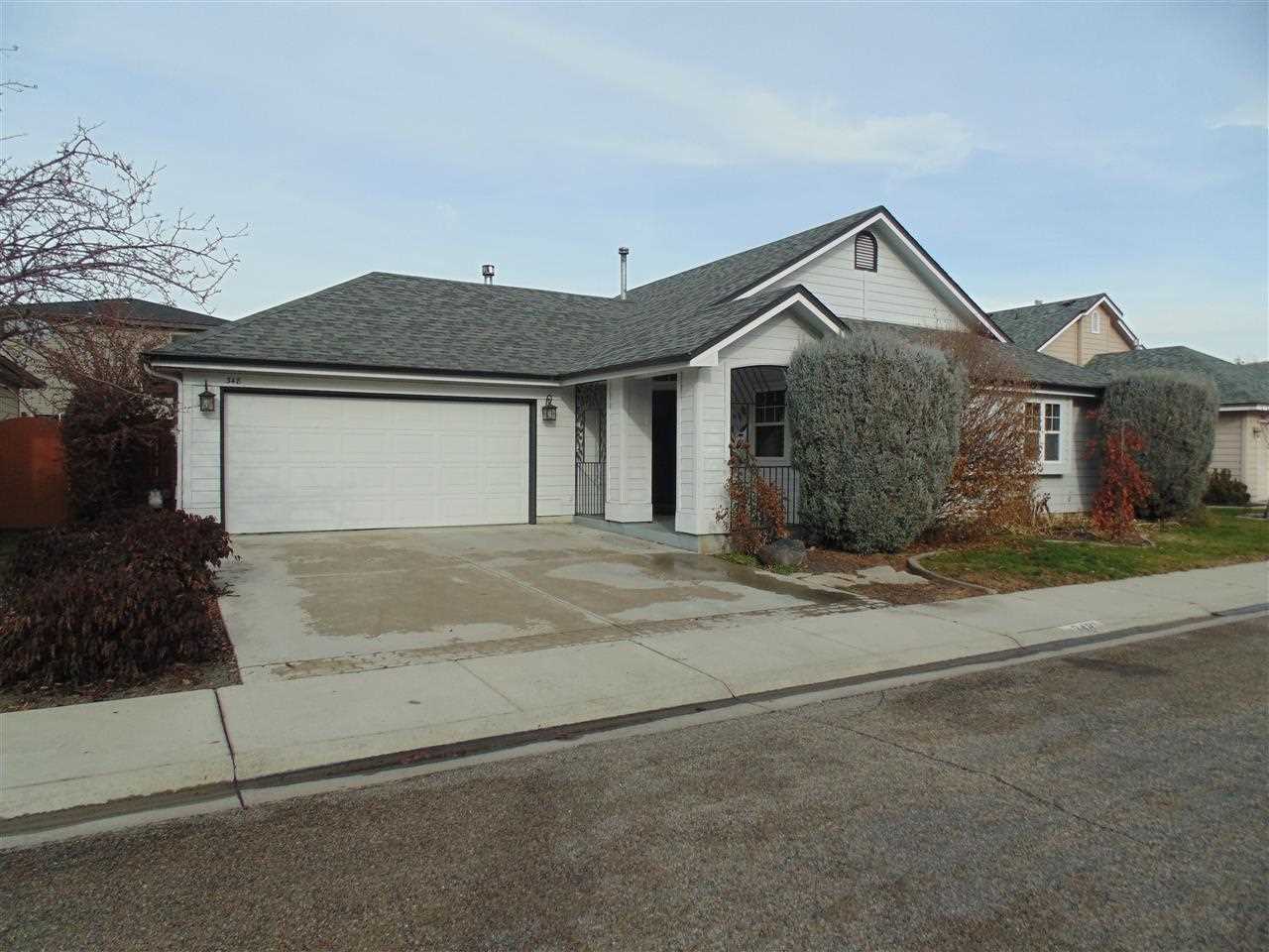 348 E Iowa Dr, Boise, ID 83706 photo 1